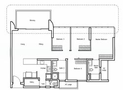 Lakeville (D22), Condominium #569550171